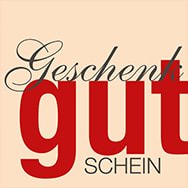 gutschein-V17