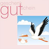 gutschein-V5