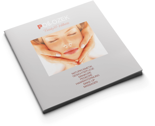 pollozek-beautywellness-brochure
