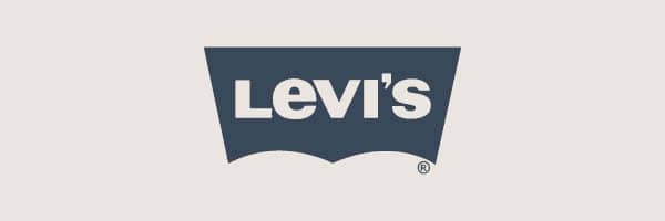 Logo-Levis