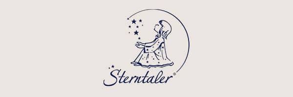 Logo-sterntaler