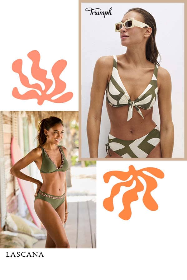 14-Mix-bikini