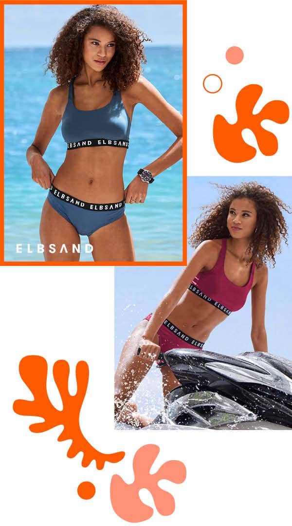 17-Elbsand-Sportbikini Elbsand Beachwear