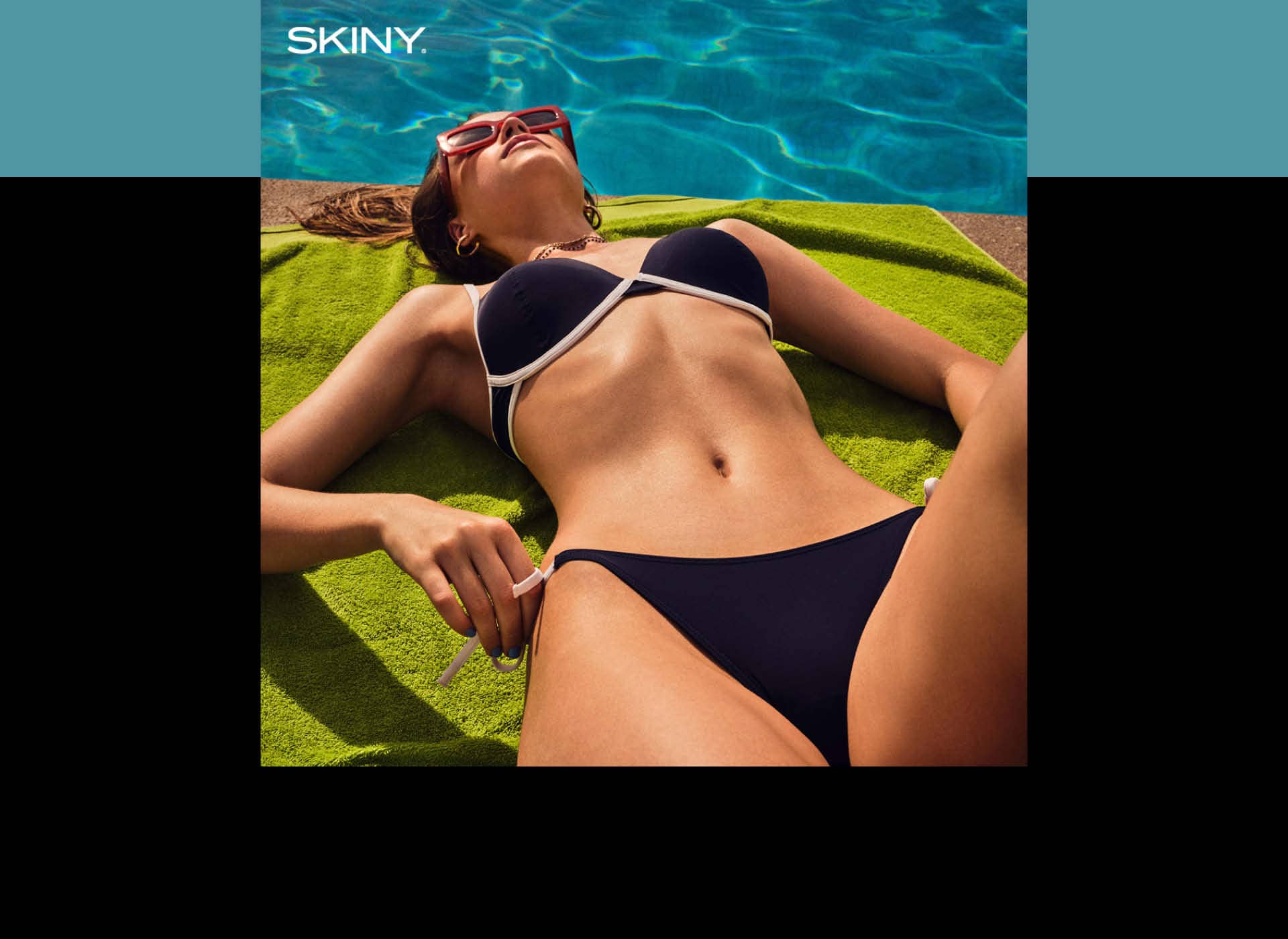 23-Skinny-Bikini Skiny beachwear