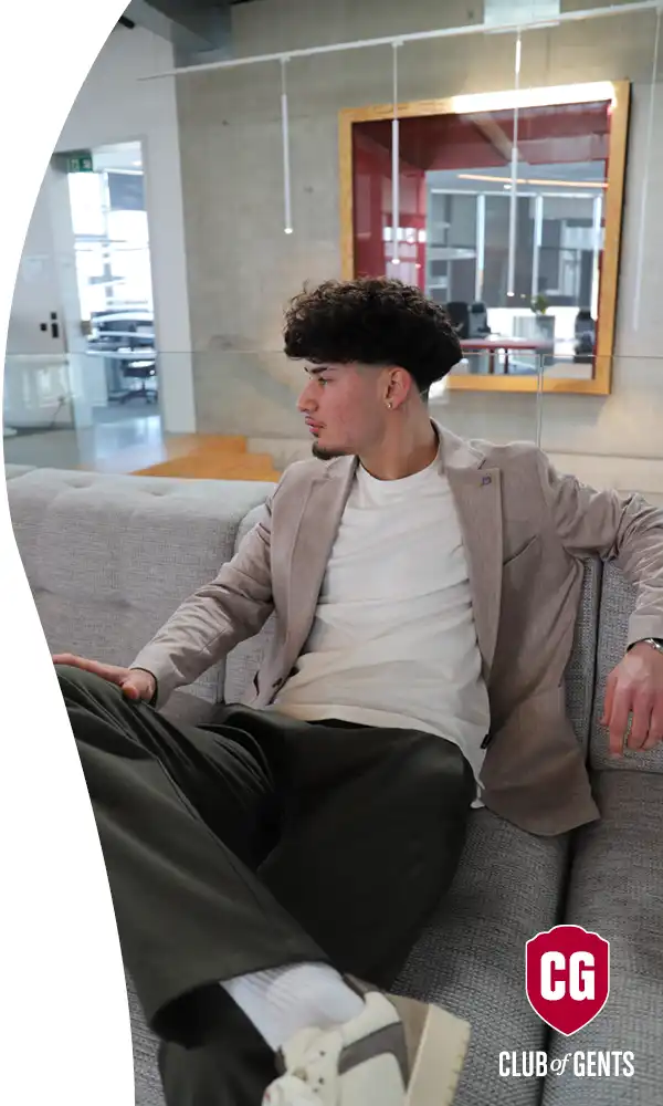 Bestandteil_NEU21