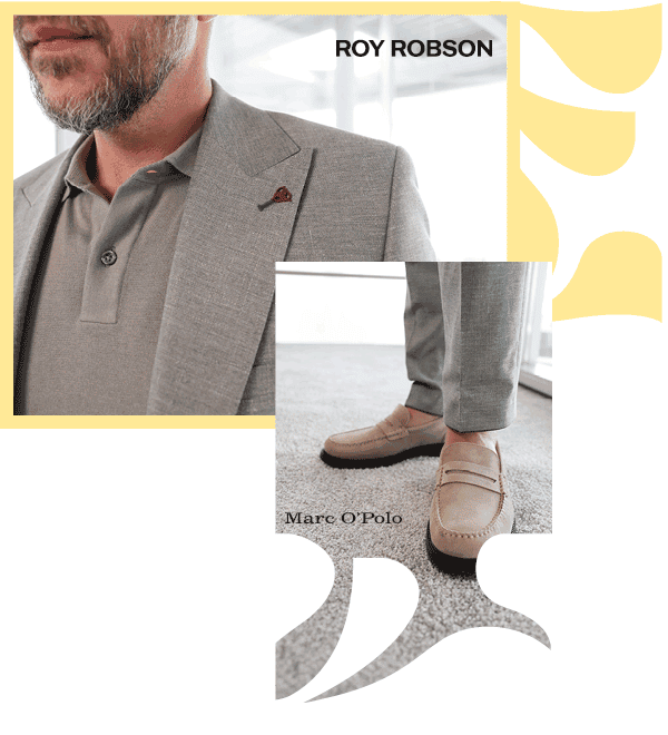 Boho chic Accessoires 