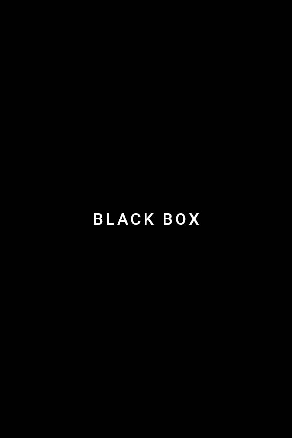 Die Abteilung Black Box bei Pollozek