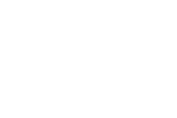 Boho-Schriftzug-gross