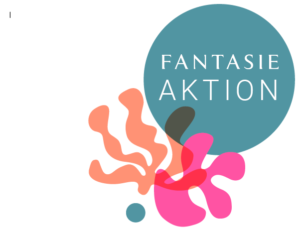 Fantasie-Aktion
