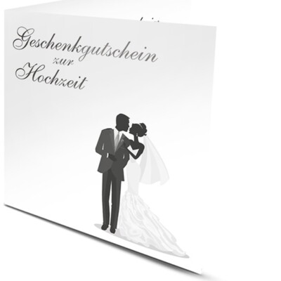 Bild für Auswahlnummer 13