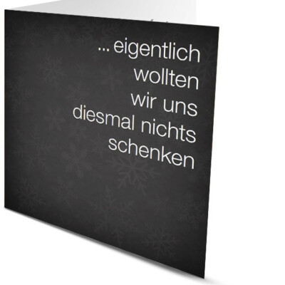 Bild für Auswahlnummer 3