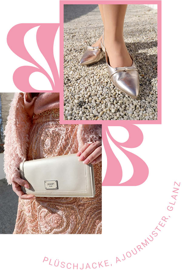 Boho chic Accessoires 