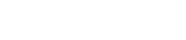 Schriftzug-gross