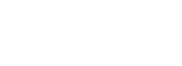 SportAddicted-Schriftzug-neu