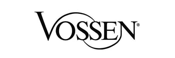Logo Lifestyle-Vossen