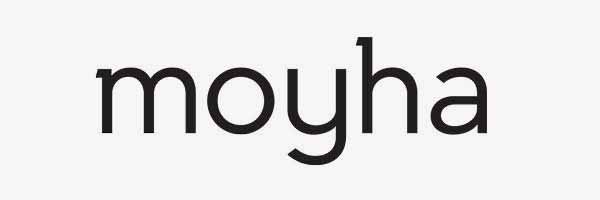 Logo-web mayha - Lifestyle