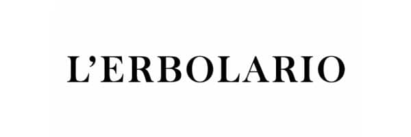 Logo2 L-Erbolario-Lifestyle