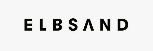 Logo2-web Elbsand