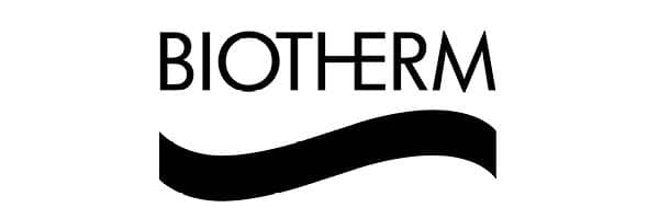 Logo3 Biotherm-Lifestyle