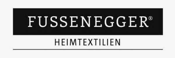 Logo3-web Fussenegger Heimtextilien - Lifestyle