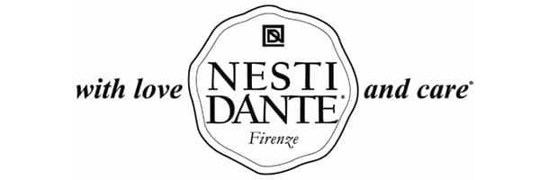 Logo4 Nesti-Dante Lifestyle