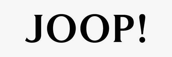 Logo4-web Lifestyle - Joop