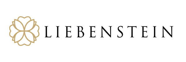 Liebenstein Liebenstein - Lifestyle