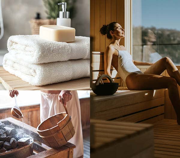 Wellness_mobil Lifestyle-Wellness Sauna