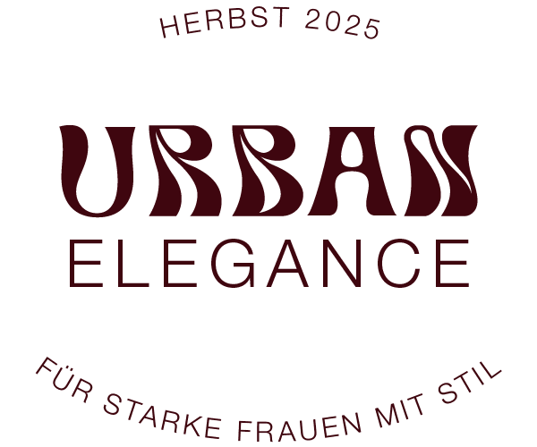 1_Claim Urbane Elegance