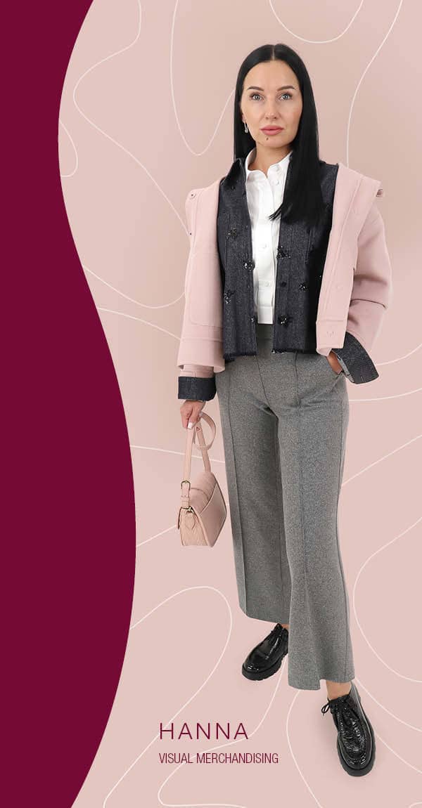 1_Hanna_Shooting Outfit - Urban Elegance