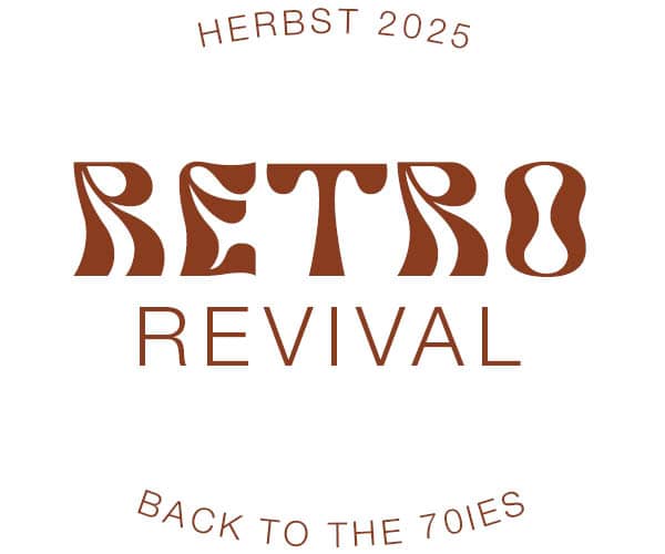 2_Claim Retro Revival