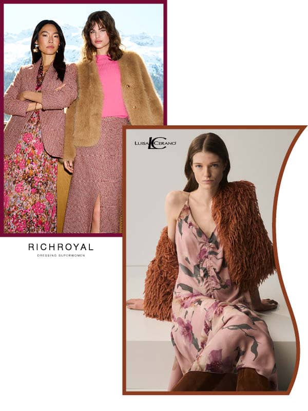 2_Collage Retro Looks