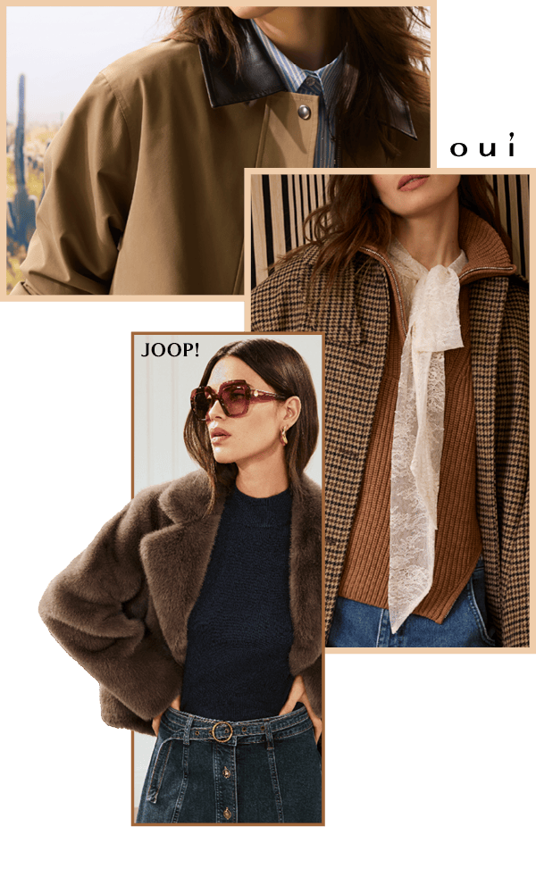 3_Collage Karo - Fell - Leder