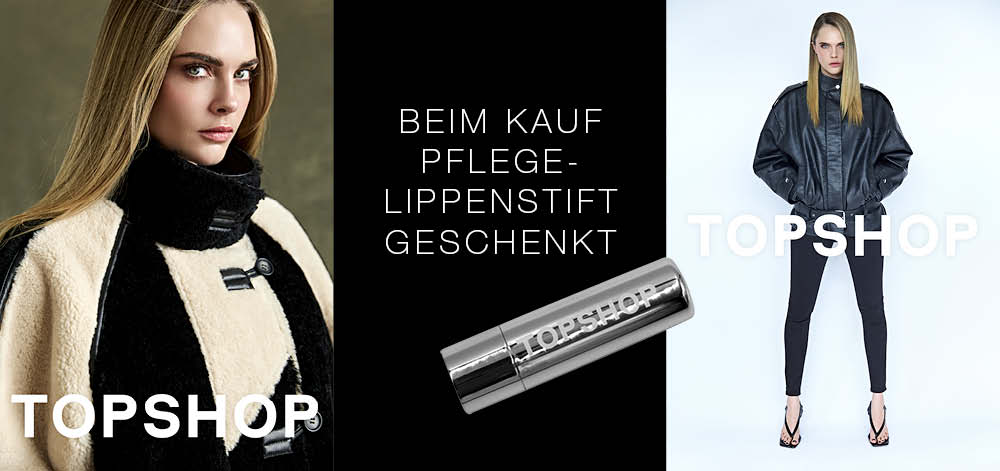 Detailbild