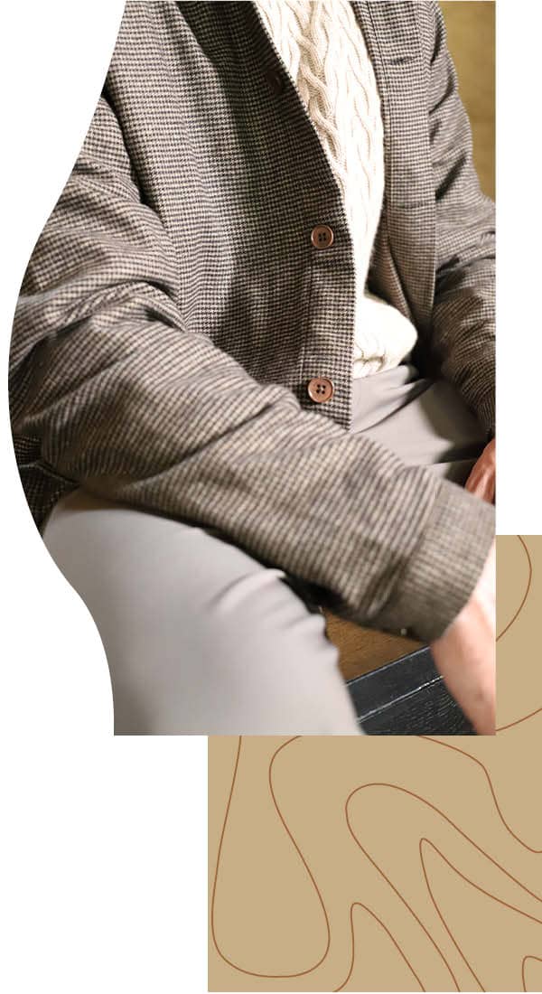 2_Details Nahaufnahme Overshirt RoyRobson