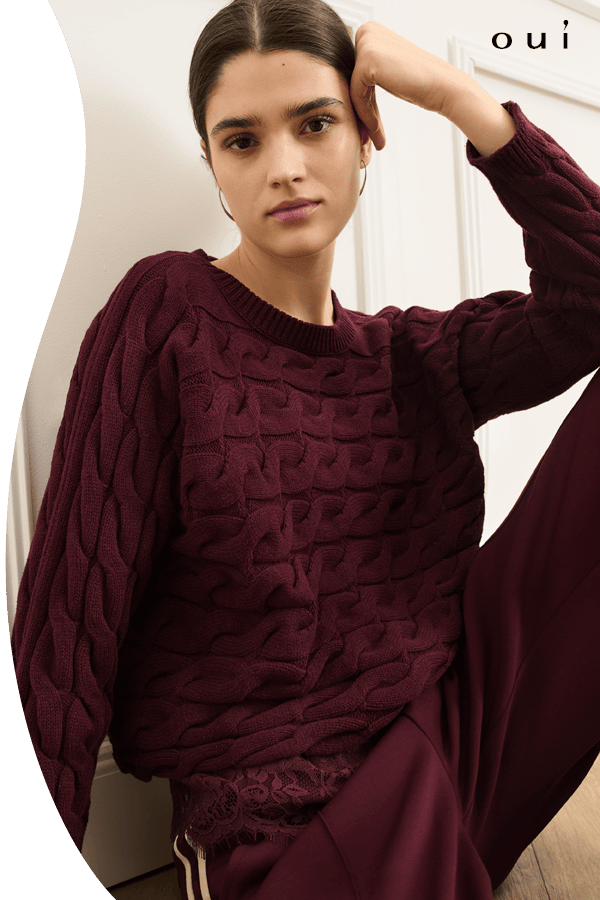 oui_1 Outfit von More and More