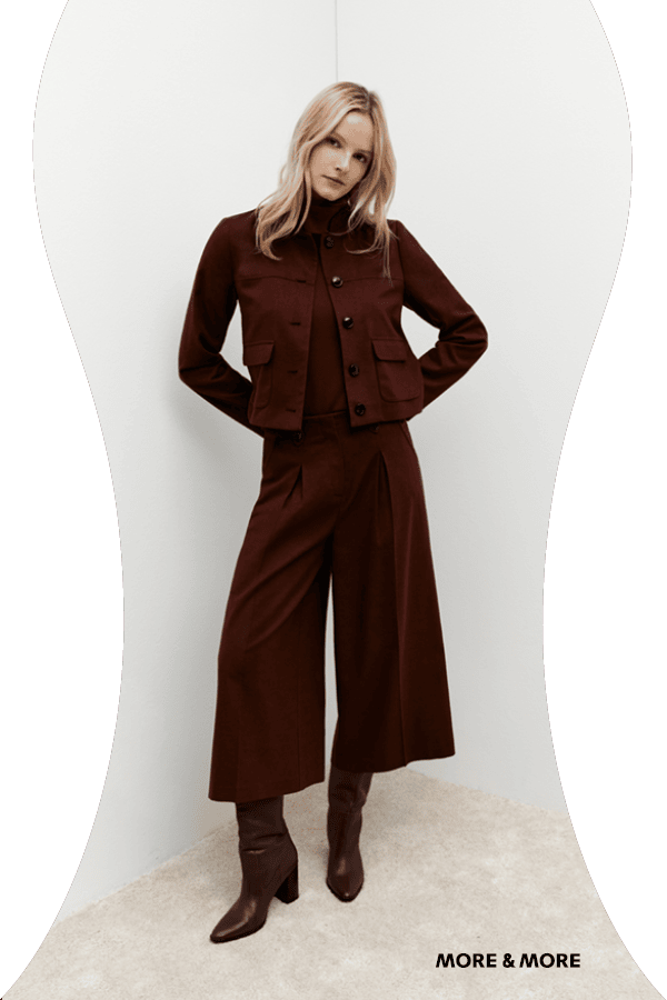 thema1_bild2-neu Outfit von More and More