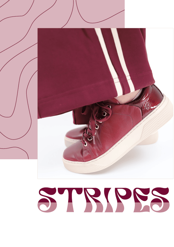 thema1_claim-neu Accessiores New Country Look