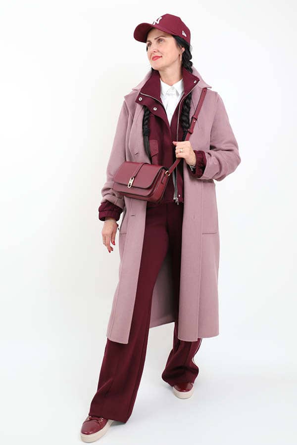 thema1_model-neu1 Model im Urban Elegance Look