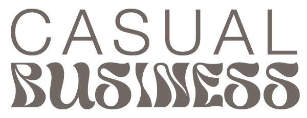 thema2_casualbusiness-neu