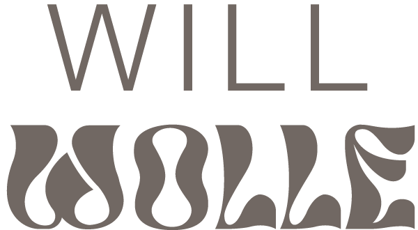 thema2_willwolle-neu