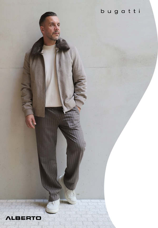 1_Outfit_Mario_neu1 Model im New Classic Look