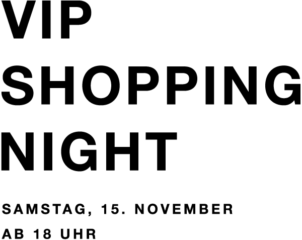 Claim_VIP-Shopping-Night