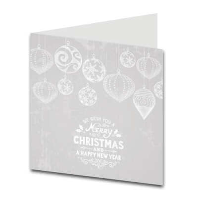 Bild für Auswahlnummer 17