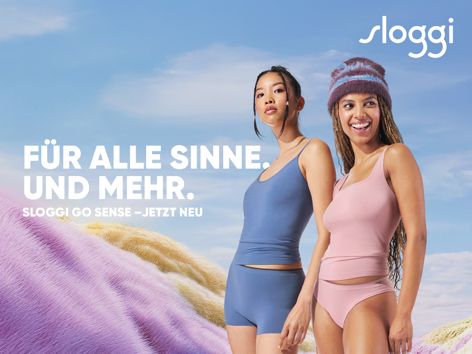 sloggi_fall_winter_2025_original_AW25_sloggi_GoSense_Online_1520x1140px_v1_2