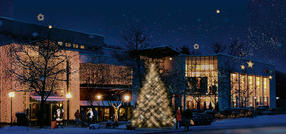 beitragsbild_web_geschenkehaus2025