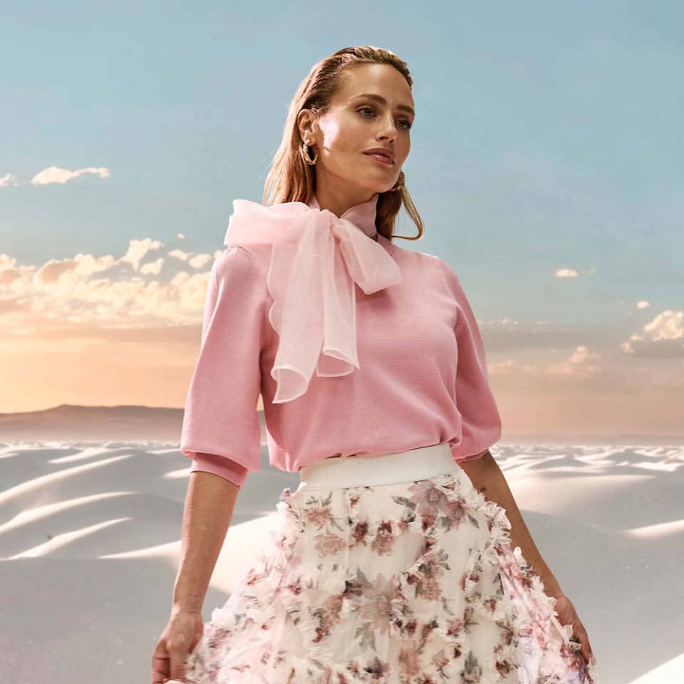 Modern Princess - Rock