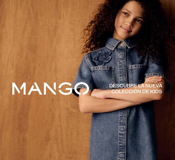 Mango