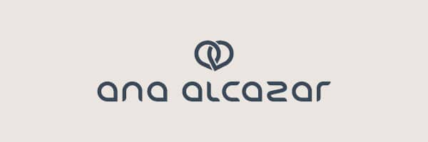 ana alcazar