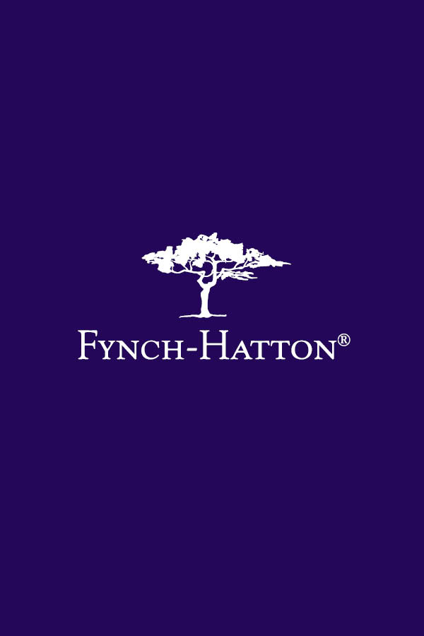 Fynch-Hatton